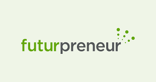 Futurpreneur